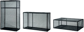 flexarium_set.jpg