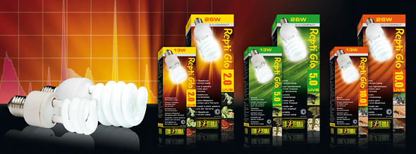 compact_bulbs.jpg