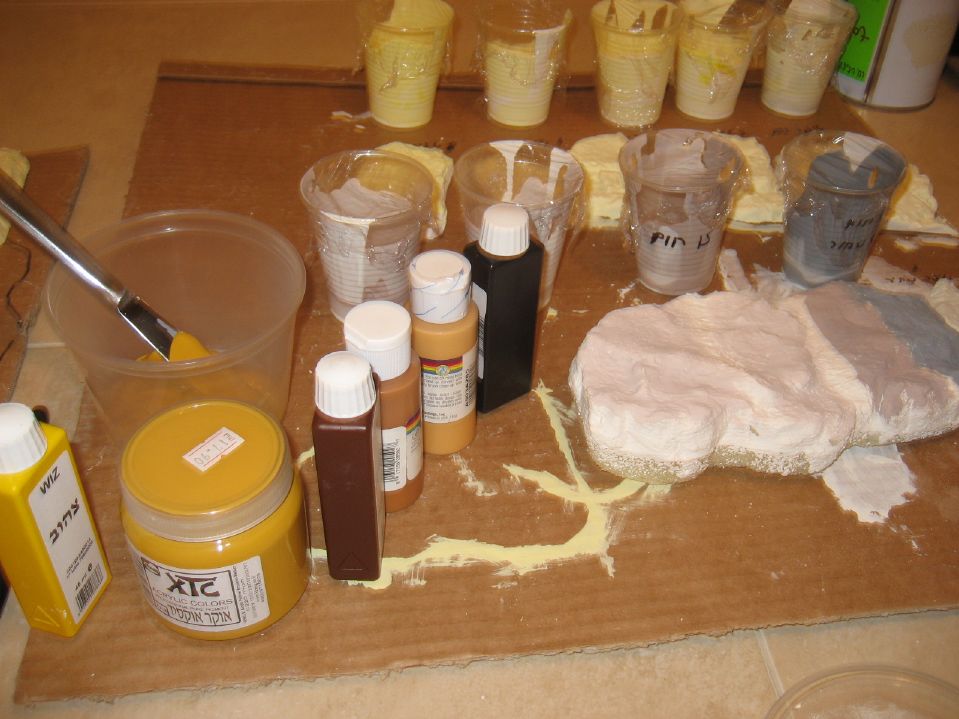 39.jpg