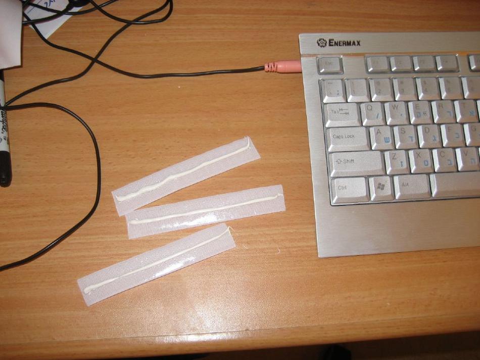 60.jpg