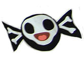 killer_candy.jpg