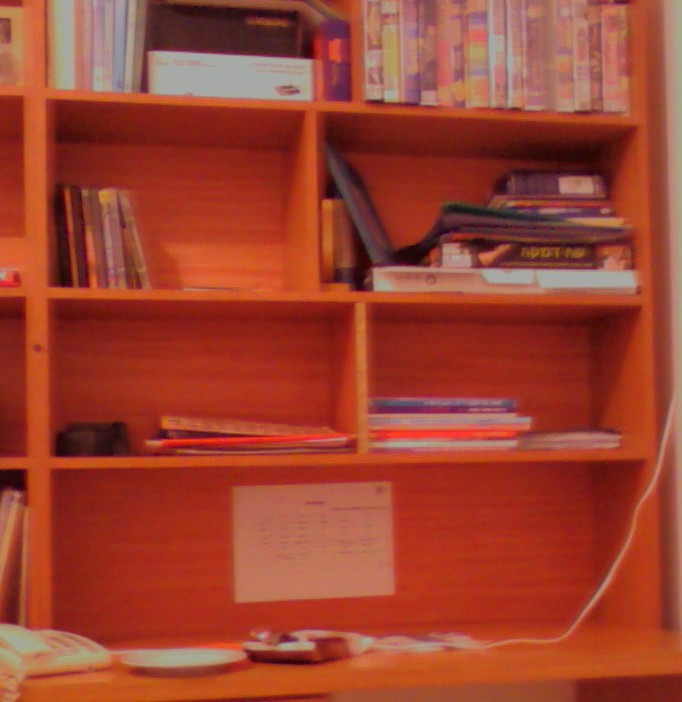 13092008210041.jpg
