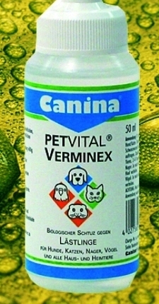 verminex.jpg