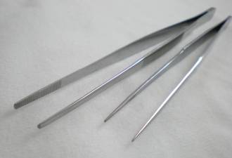 tweezers-%207%20&amp;%208%20inch.jpg