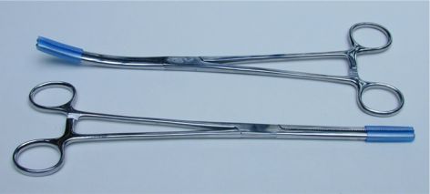 10_INCH_FORCEPS_SET.jpg