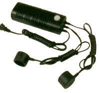glo1set.gif