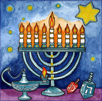 Chanukah.jpg