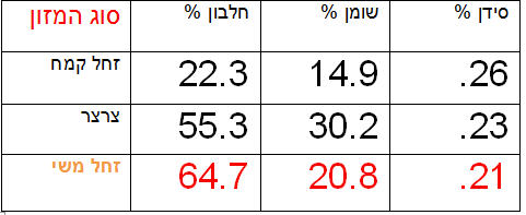 2_133.jpg