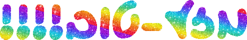 6957226881798260491u100tv7ys[1].gif