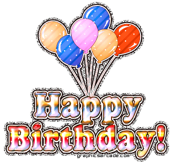 birthday_graphics_a5[1].gif