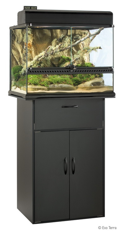 Cabinet_Glass_Terrarium_Compact_Top_60cm.jpg