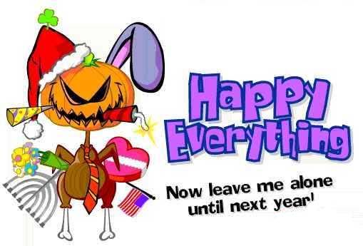 happy_everything[1].jpg