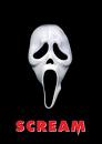 scream.jpg