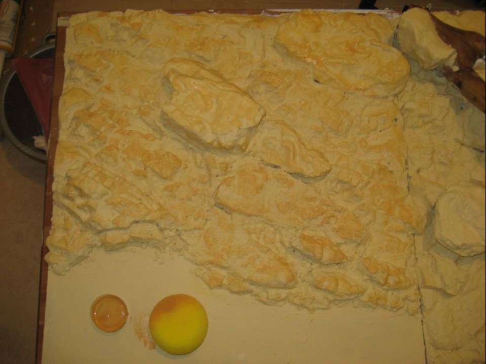 32