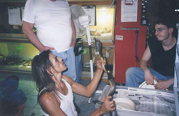 29.jpg