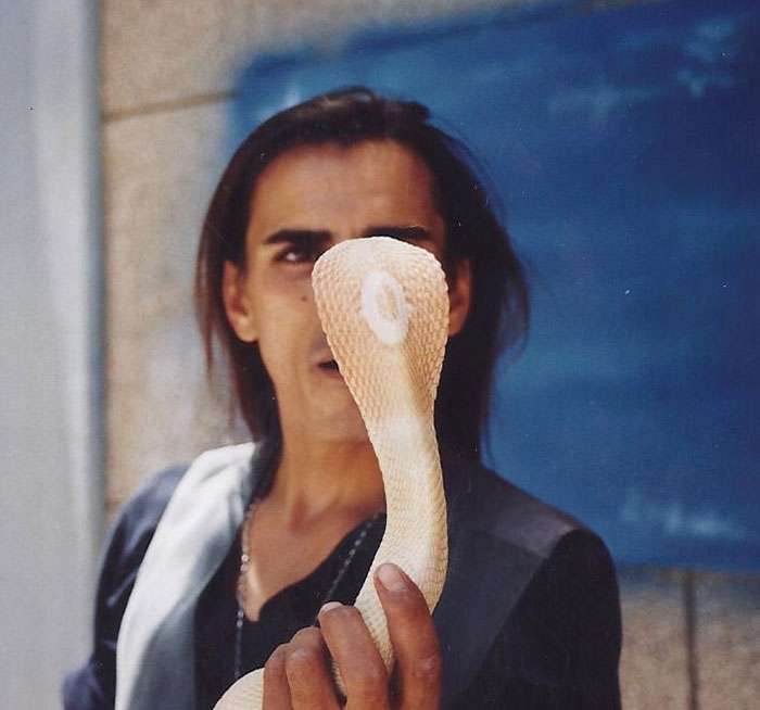 63.jpg