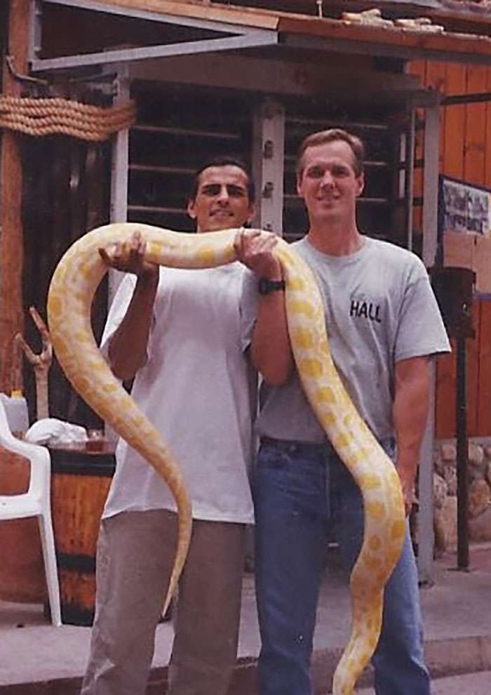 64.jpg
