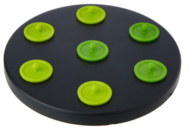 TRIXIE Pet Products 62812 Snack Board
