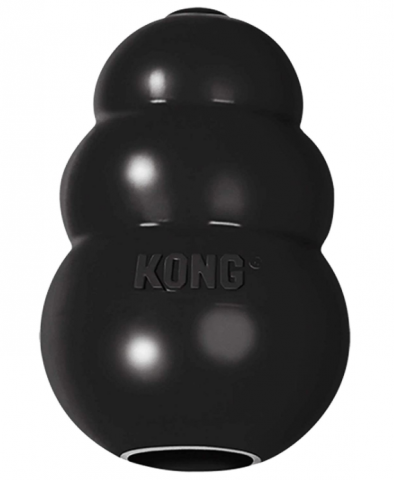 kong