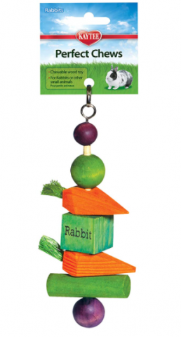 Kaytee Perfect Chews for Rabbits