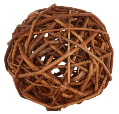 Ware Manufacturing Willow Branch Ball
