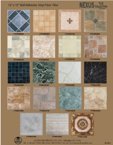 ceramic