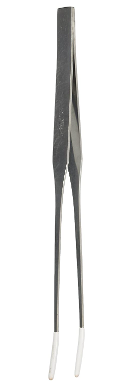 Exo Terra Tongs Feeding Tool