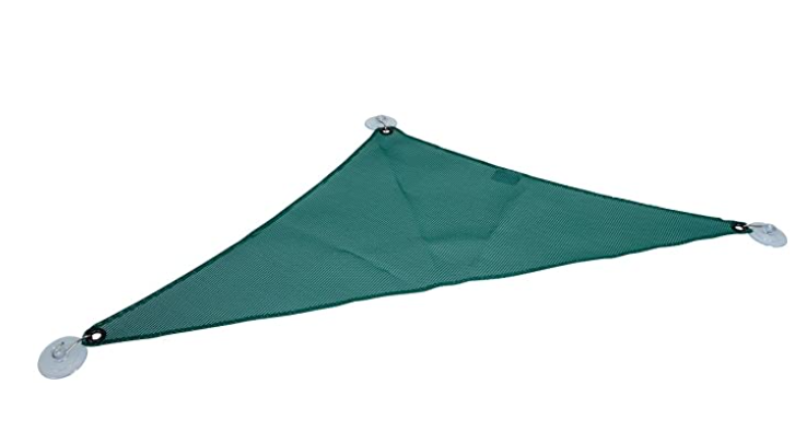 Zoo Med 26389 Repti Giant Hammock