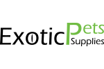 Exotiec Pets Supplies