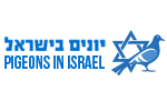 יונים בישראל