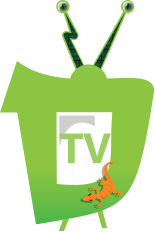Snakes TV